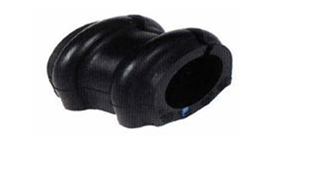 Hyundai Starex Ym Ön Viraj Lastiği