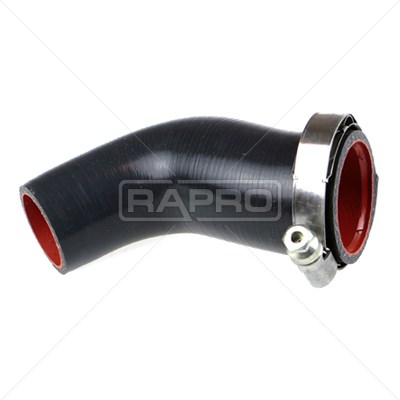 Hyundai Accent Era 1.5L D4FA CRDi Turbo Hortumu RAPRO