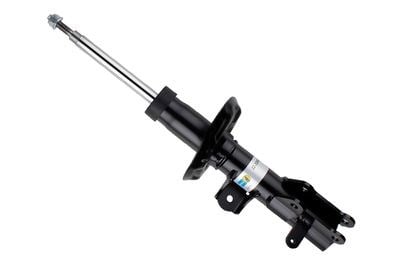 Hyundai i10 III Sağ Ön Amortisör BILSTEIN