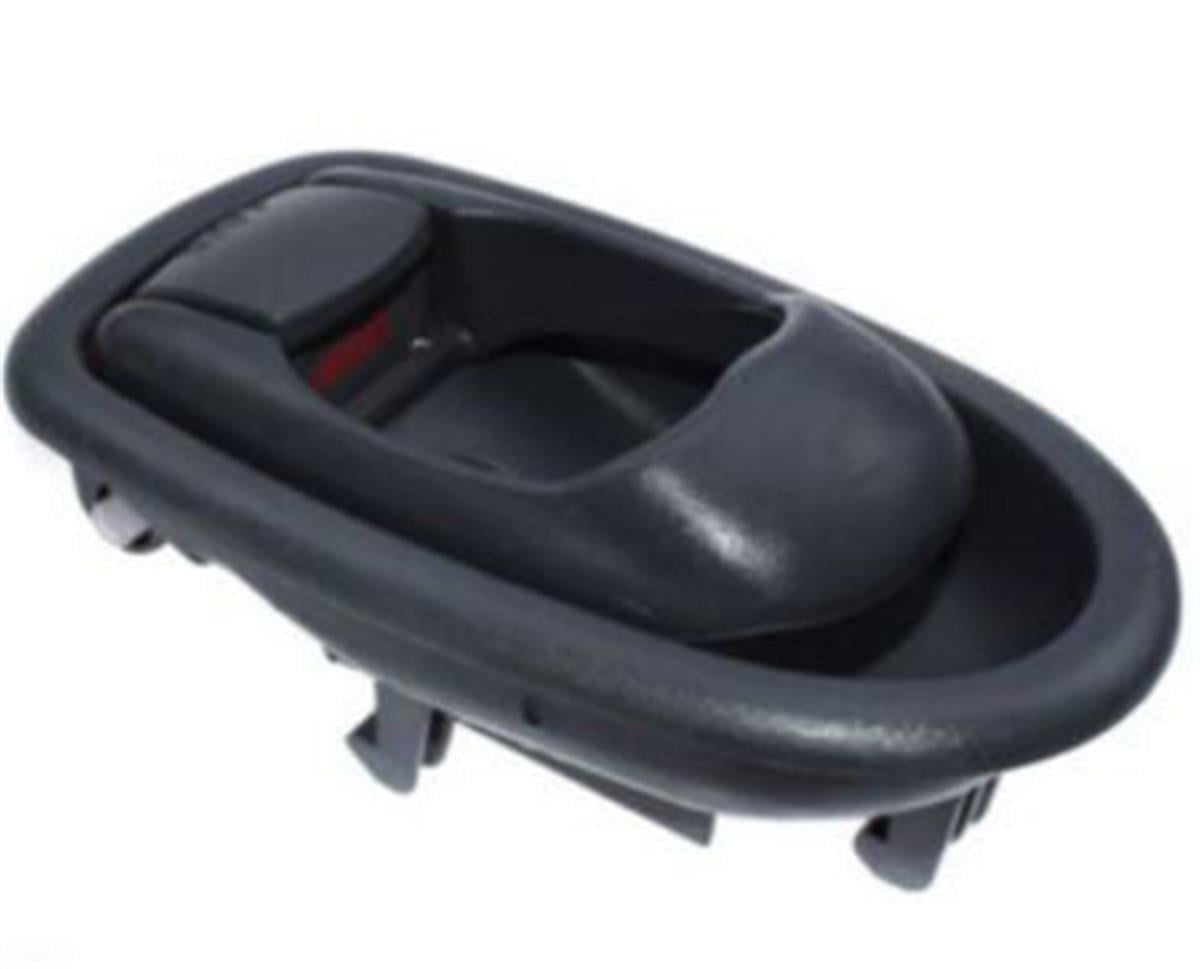 Hyundai Elantra Kia Shuma İç Kapı Kolu Sol Arka Grt 96-04