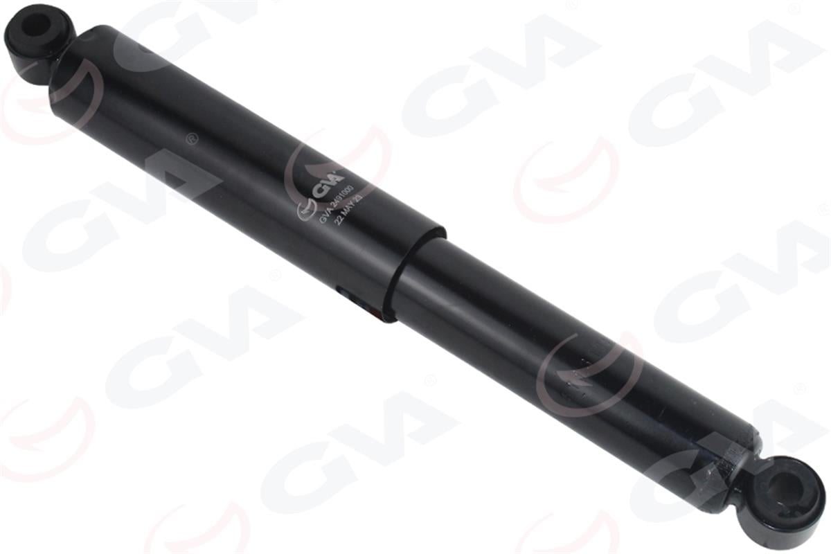 Hyundai H100 L300 Arka Amortisör 5530043430