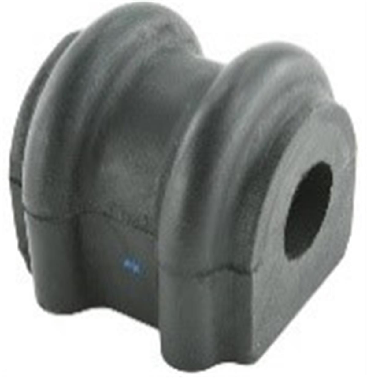 Hyundai İx35 Viraj Lastiği Arka 555132S100