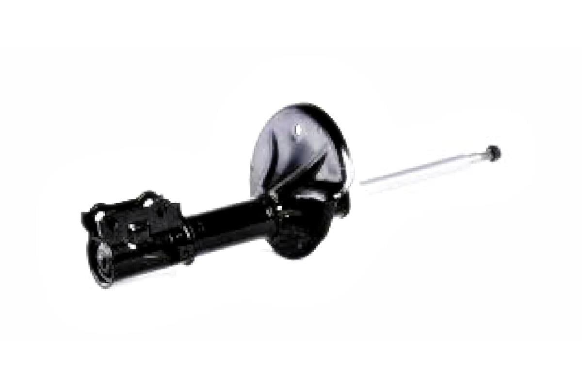 Hyundai Elantra Amortisör Ön Sol Votto 546512D000