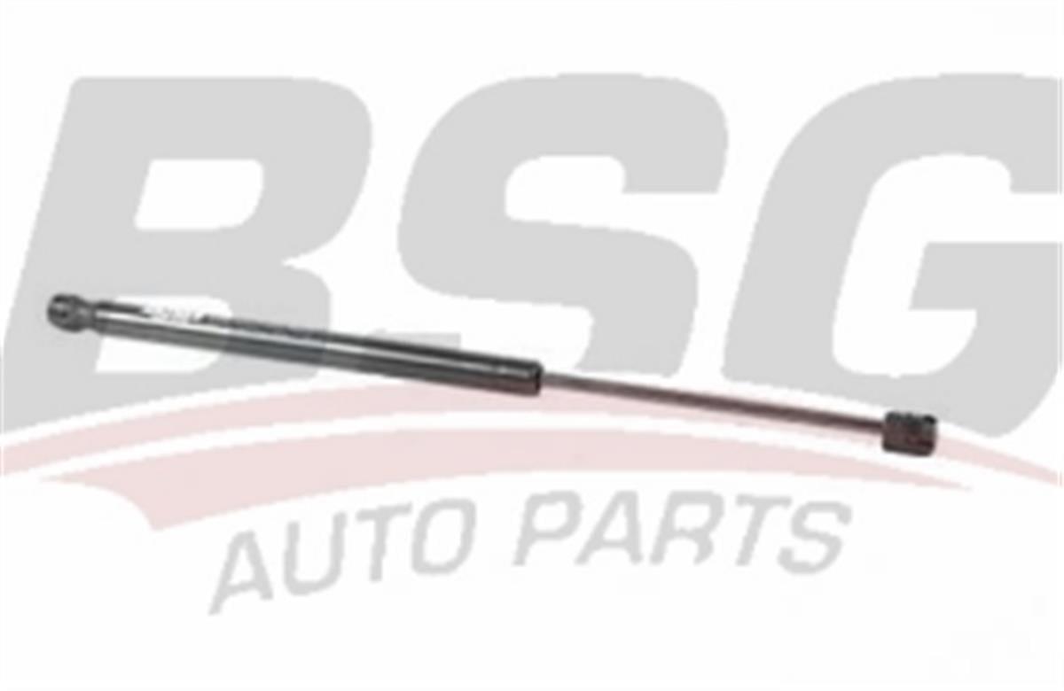 Hyundai Elantra Sw Bagaj Amortisörü Bsg Benzinli 1995-1999 8177129221