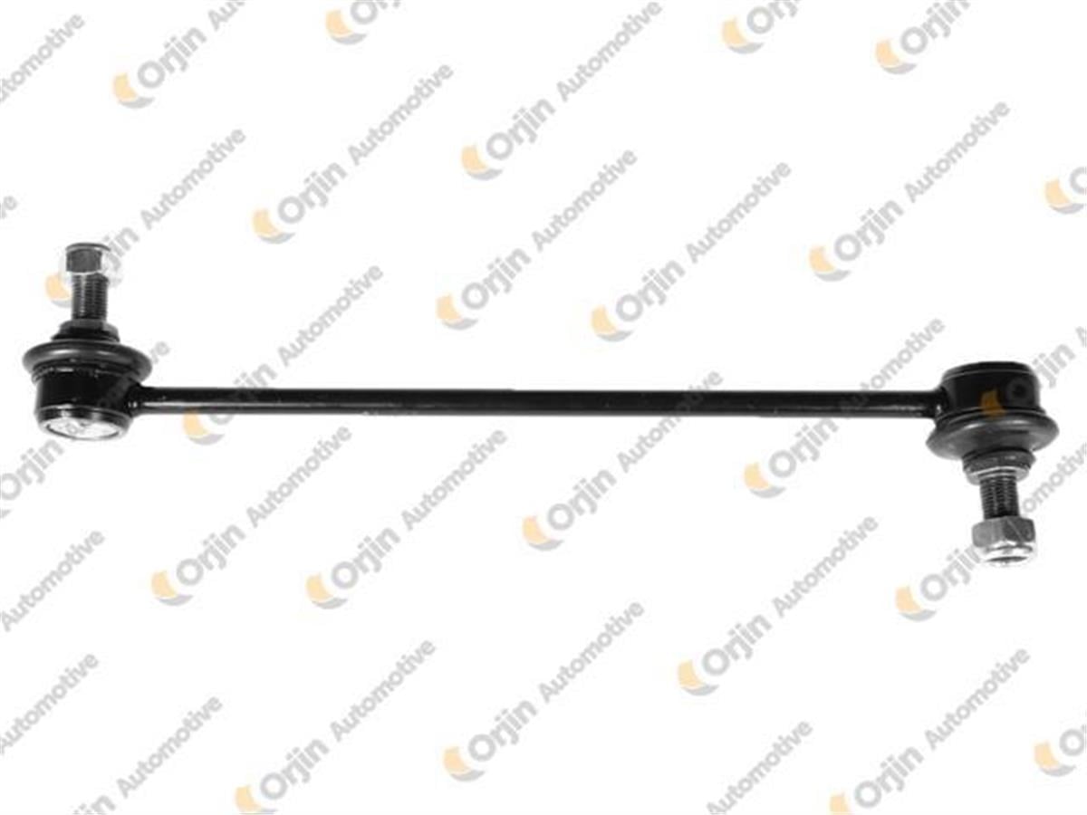 Hyundai Bayon İ20 Z Rotu Ön Sağ-Sol 54830M0000-548304V000-54830C80