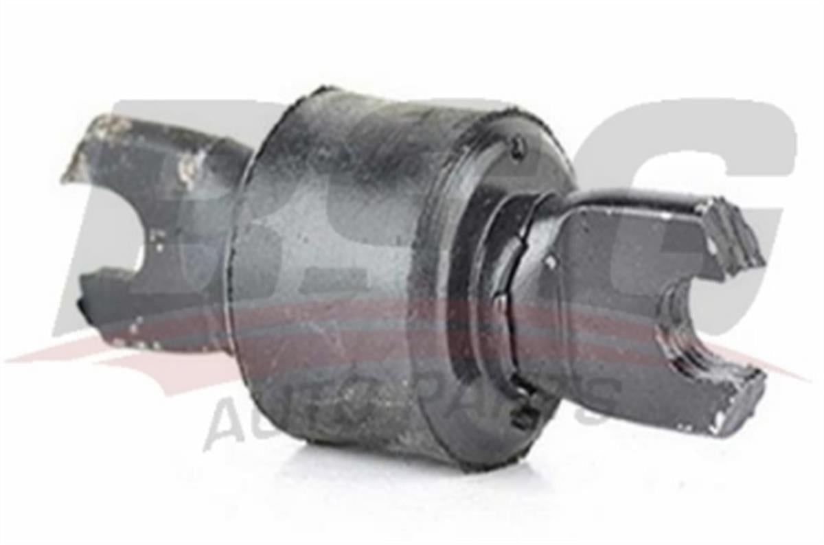 Hyundai H100 Amortisör Burcu Bsg (1994-1996 Dizel Kmy) 5430044003