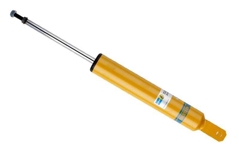 Hyundai i30 1 Arka Amortisör BILSTEIN