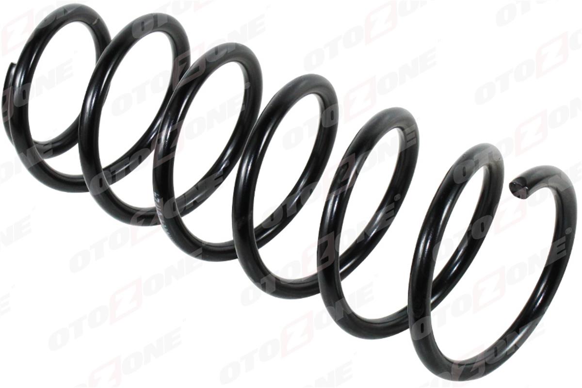 Hyundai Elantra 5 (10>) 1.6 1.8 Helezon Yayı Arka 55330-3X350