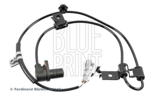 Hyundai Lavita Matrix ABS Sensörü BLUEPRINT