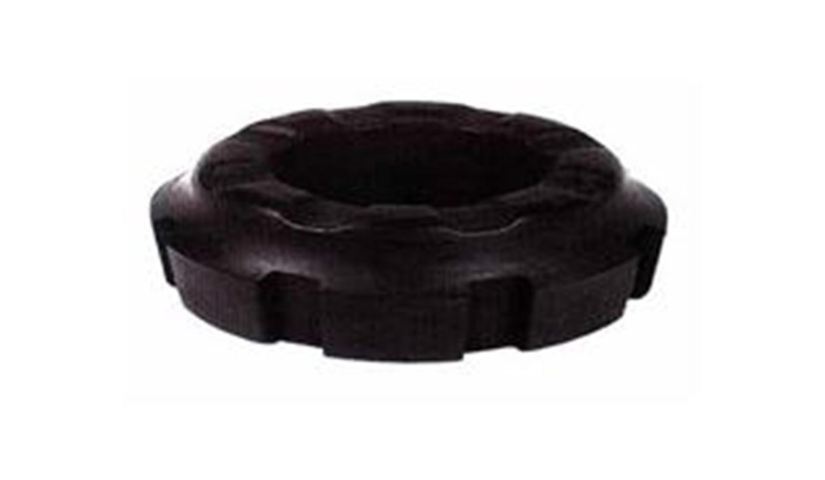 Hyundai H100 Kastel Lastiği