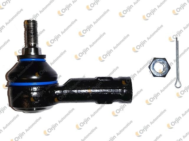 Hyundai Accent Admire Rot Başı Dış Sağ-Sol ORJIN