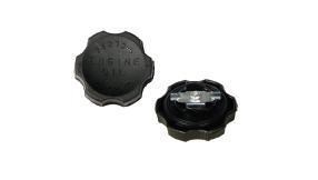 H-100 L-300 Motor Yağ Kapağı MARAL