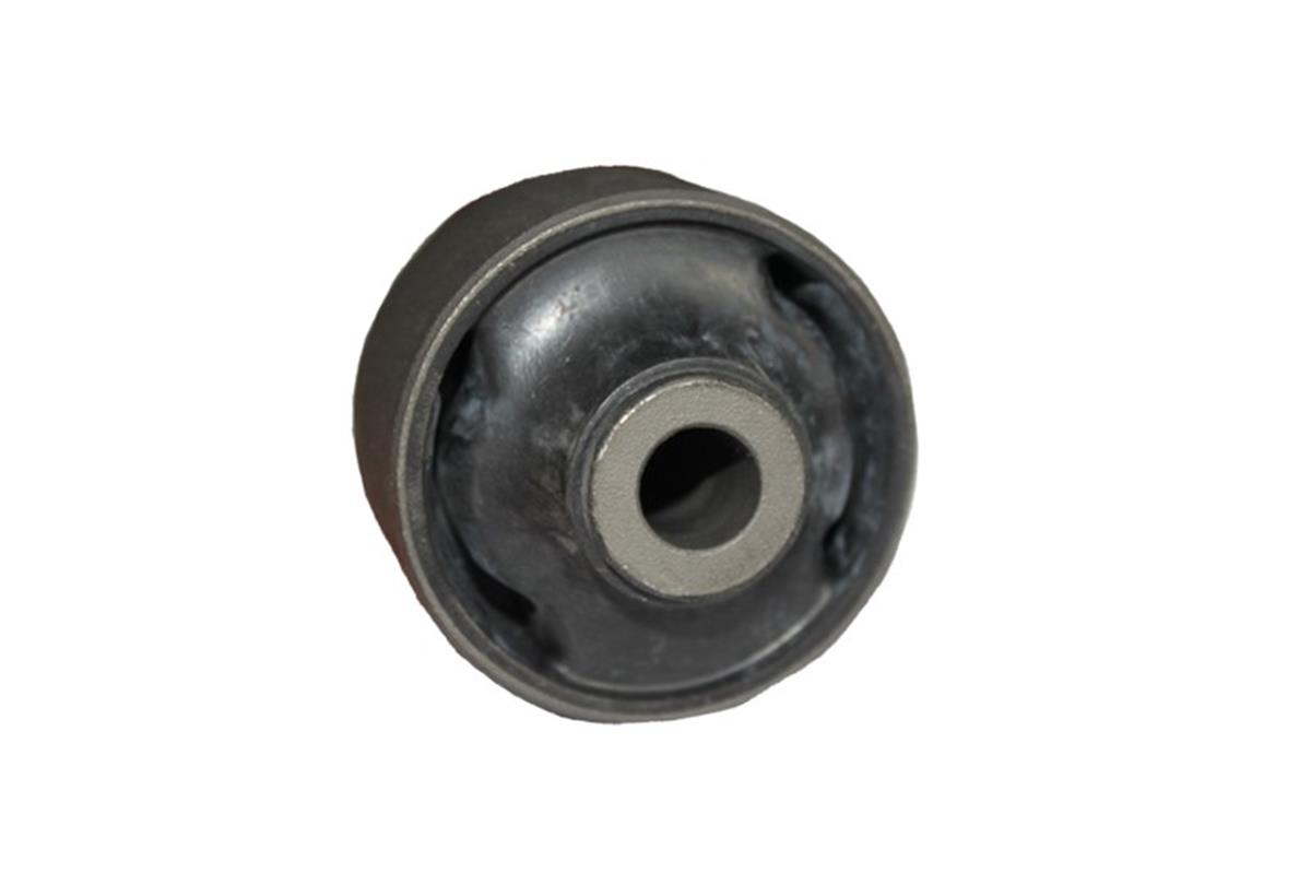 Hyundai Tucson Kia Sportage Salıncak Burcu Büyük 545842E000