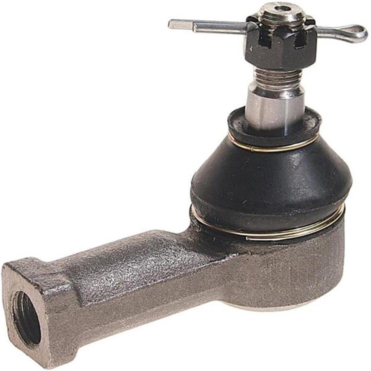 Hyundai H-1 2.5L Rot Başı Dış Sol/Sağ 5682047500-5682047300-56820475