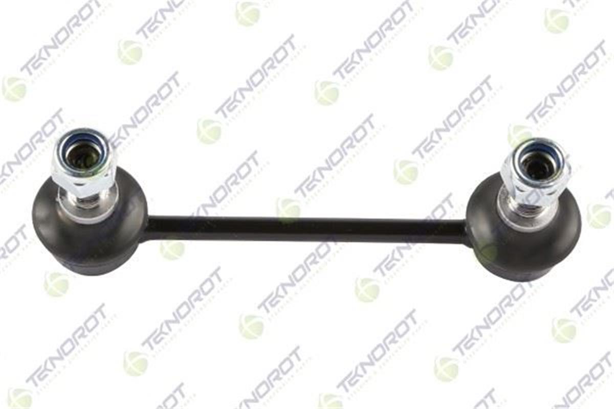 Hyundai Ix35 (2010-2015) 2.0L Kia Sportage (2010-2015) Z Rotu Arka 555302S200