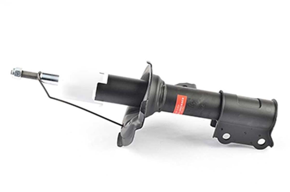 Hyundai İ10 Ön Amortisör Sağ Maysan