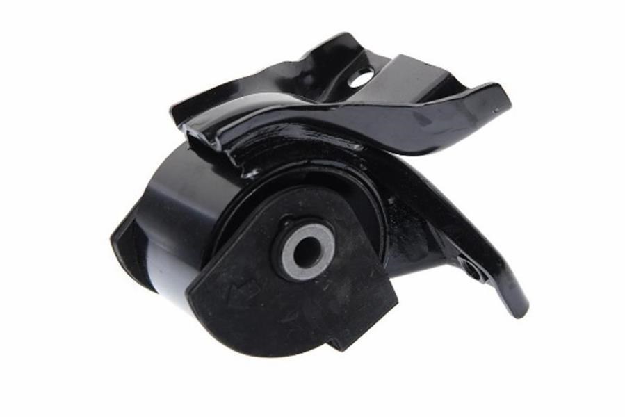 Hyundai Matrix FC Motor Takozu KAUTEK