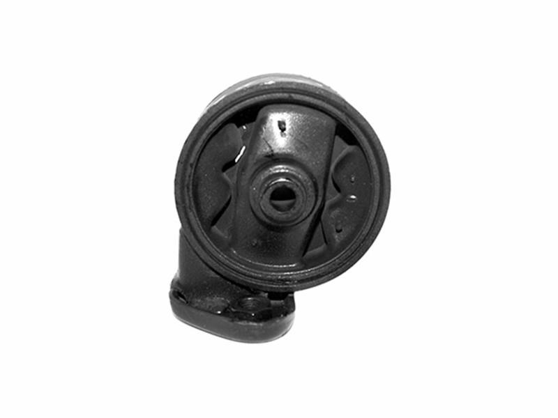 Hyundai Accent Admire Motor Takozu Arka 1.3L G4EA KAUTEK