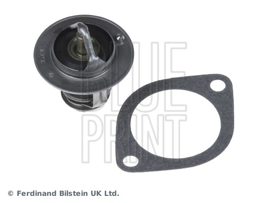Hyundai Accent Admire Era Termostat 82 C BLUEPRINT