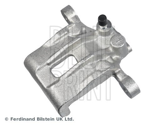 Hyundai Tucson II ix35 Fren Kaliperi BLUEPRINT