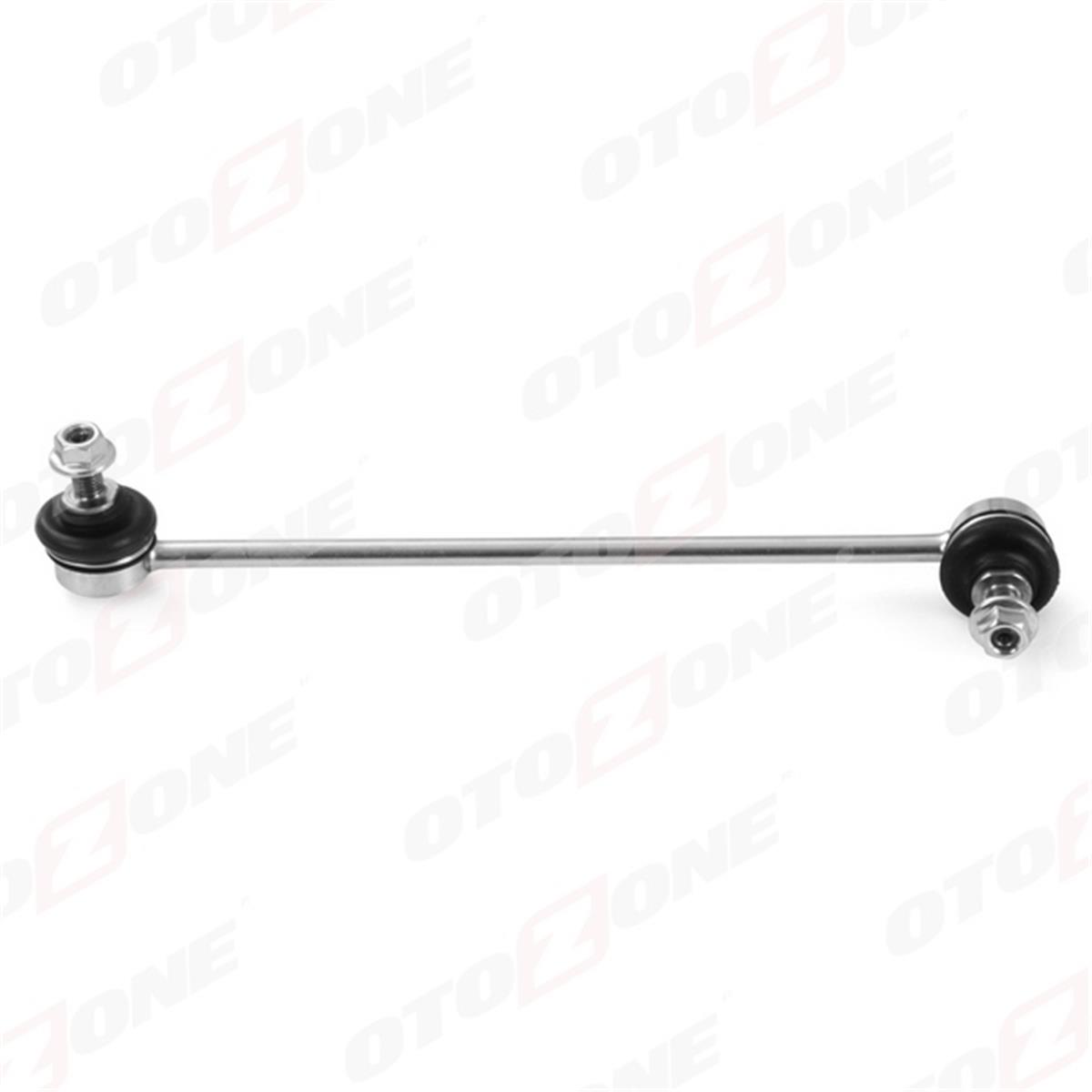 Hyundai Accent 3 (2005-2010) Stabilizer Rot Sağ 548401E100