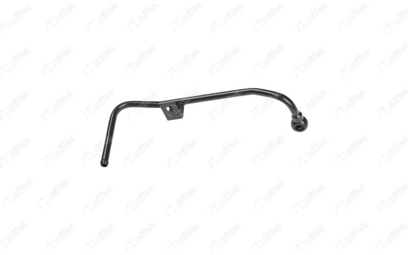 Hyundai H-1 Starex Satellite H200 Soğutma Borusu NIFEA