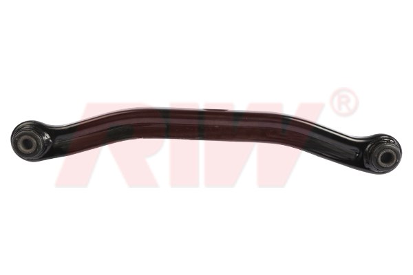 Hyundai Accent Denge Kolu Arka Sol RIW
