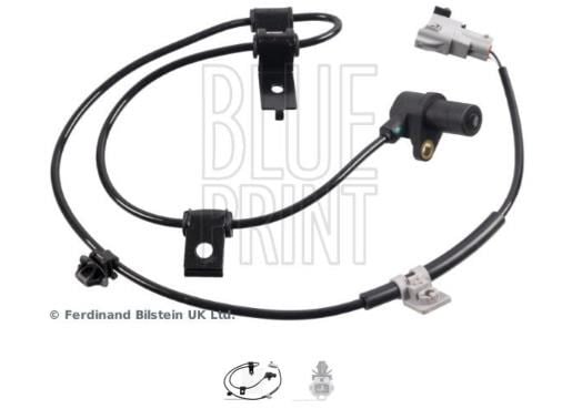 Hyundai Lavita Matrix ABS Sensörü BLUEPRINT
