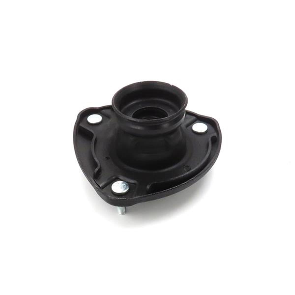 Hyundai Accent 3 Era (2005-2010) Amortisör Takozu Sol 546101G505