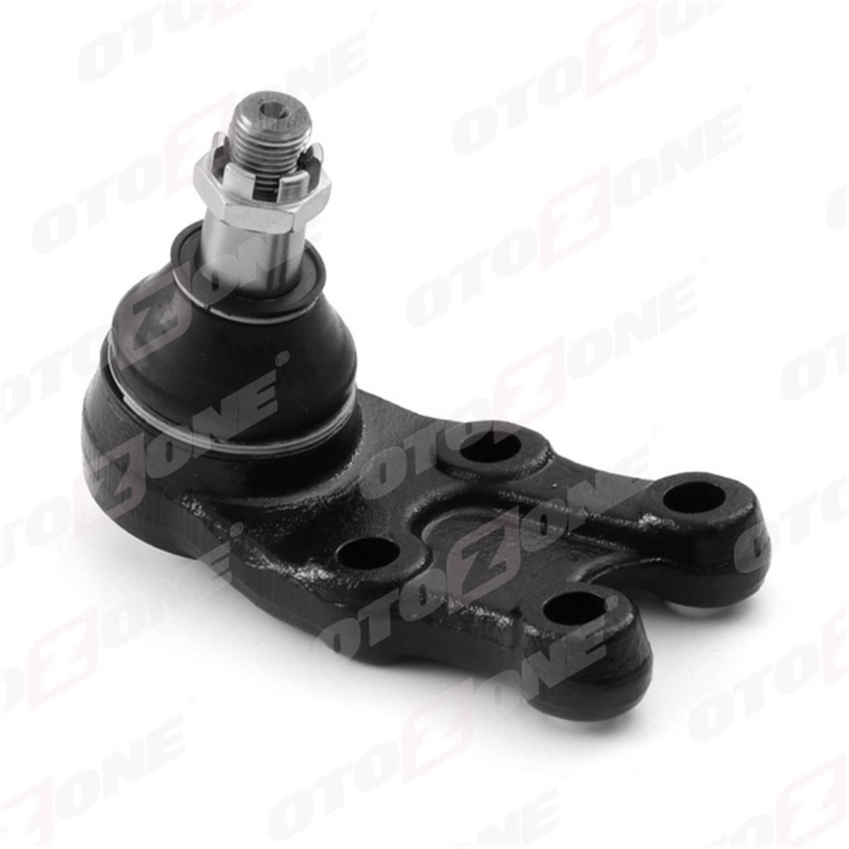 Hyundai Starex Rotil Alt Sağ Sol 5453047000-545304A000-545304Aa