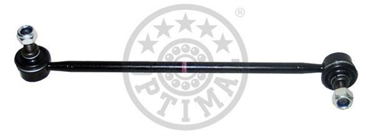 Hyundai Accent Era Kia Rio Z Rotu Ön Sağ 548401G000-548401G000-548401E0