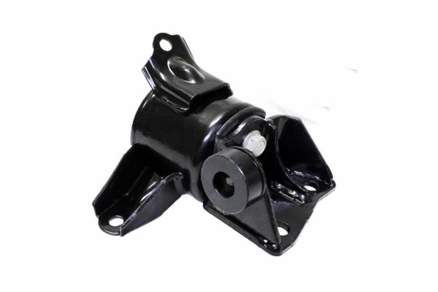 Hyundai ix35 LM EL ELH Motor Takozu KAUTEK