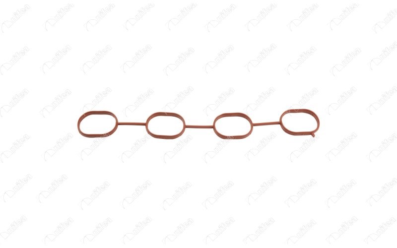 Hyundai Accent V Solaris Emme Manifold Contası NIFEA