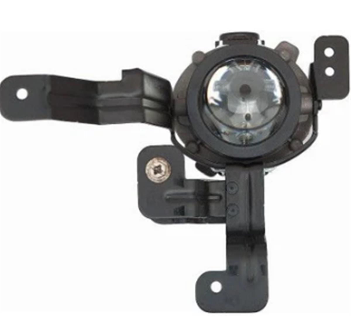 Hyundai Elantra Sis Farı Sol (Benzin/Dizel) Depo (2015 Ve Sonrası) 92201F2000