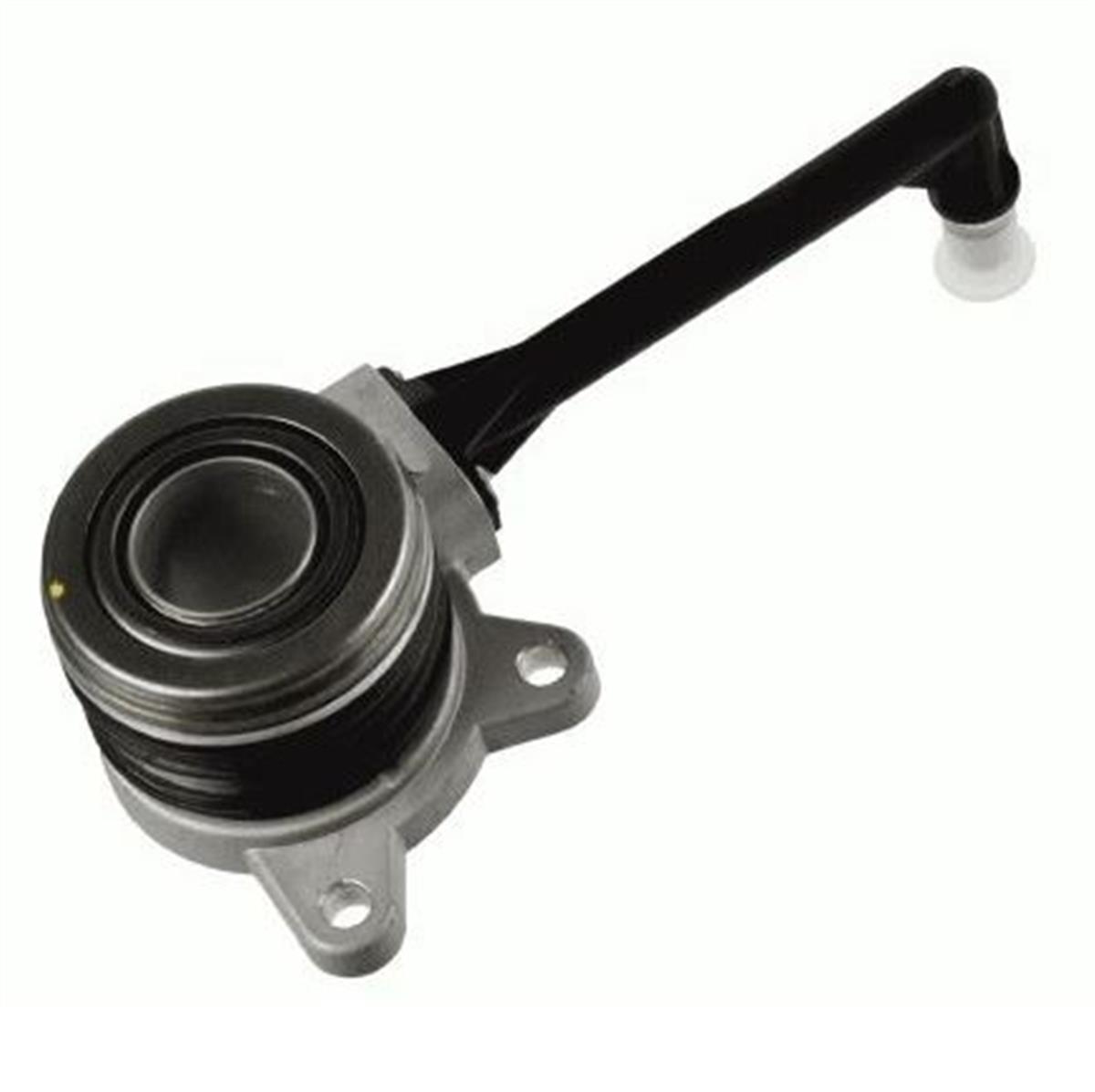 Hyundai I30 Kia Ceed Sportage Hidrolik Rulman 4142132300