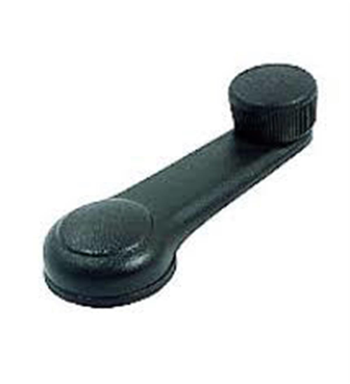 Hyundai H100 Cam Açma Kolu Mtj