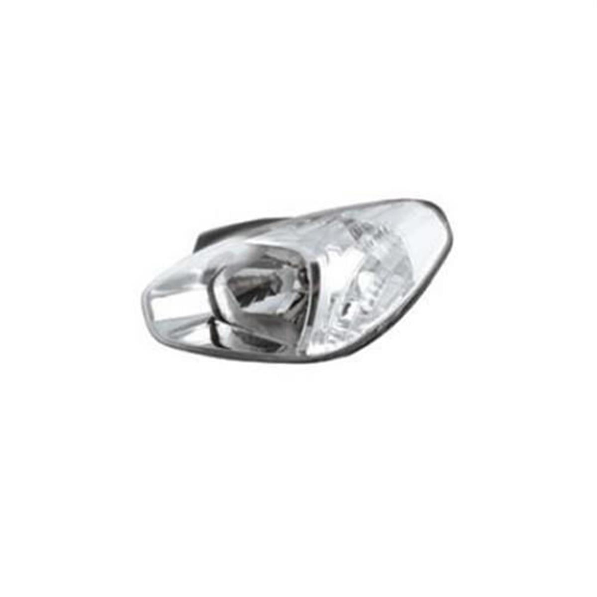 Hyundai Accent Era (2010>) Far Sinyal Sol 921011E040