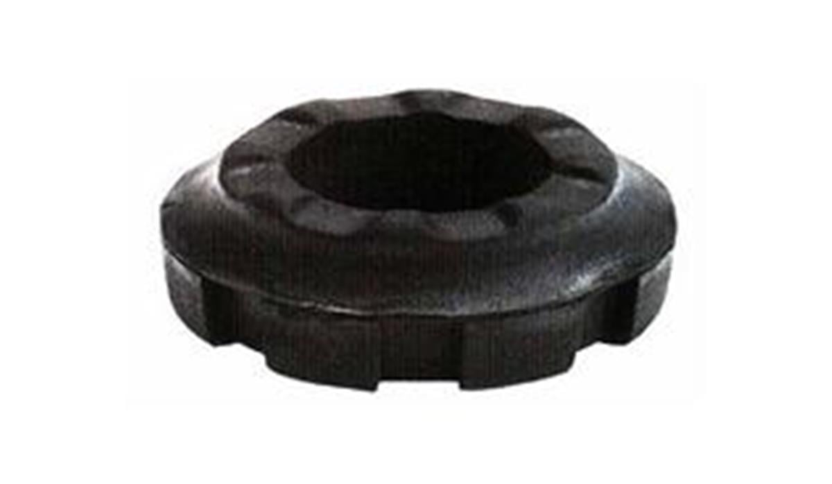 Hyundai H100 (1997-) Kaster Kol Lastiği Tırtırlı Kalın