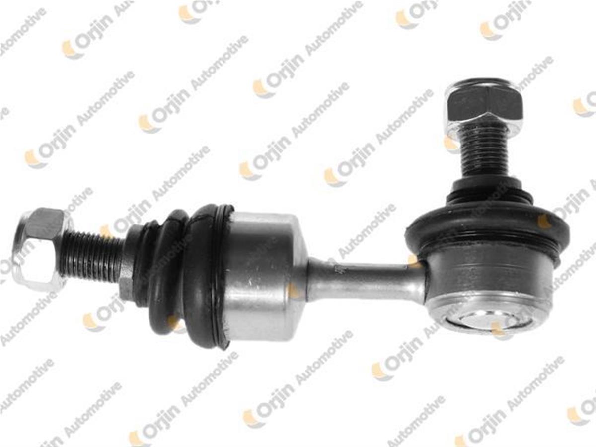 Hyundai İx35 Tucson Kia Sportage Z Rotu Arka Sağ Sol 555303R000-555403R000