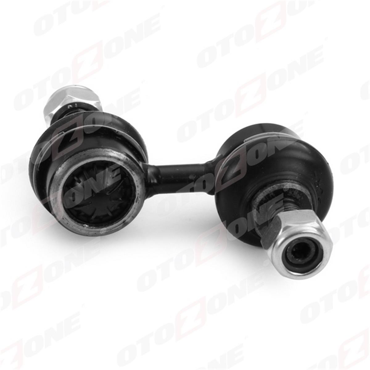 Hyundai H100 Starex H-1 Z Rotu Ön Sağ-Sol 548304A003-548304A002-548304A0