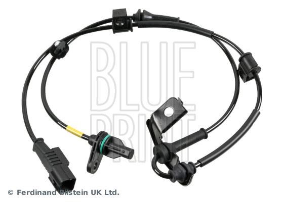 Hyundai Tucson III ABS Sensörü BLUEPRINT