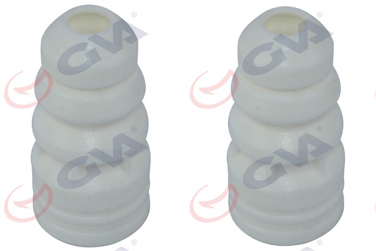 Hyundai Accent Era Amortisör Takozu Arka 1.4-1.6-1.5 553261E000