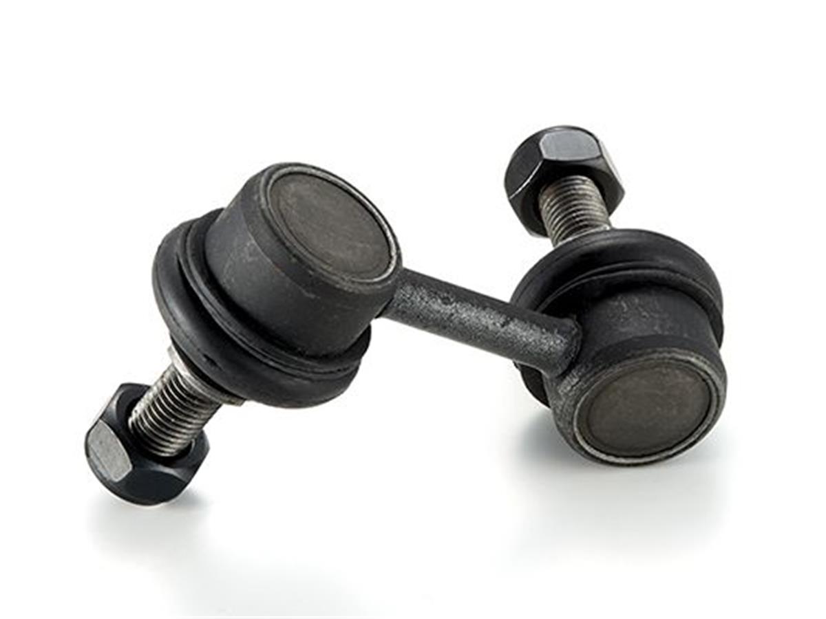 Hyundai Accent Admire Matrix Z Rotu Ön Sol 5483025010-5483017010