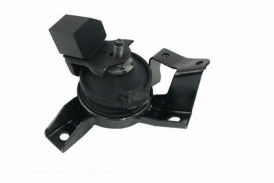 Hyundai Santa Fe I SM Motor Takozu KAUTEK
