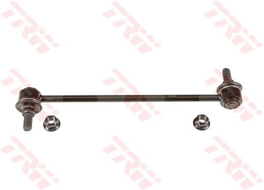 Hyundai ix35 Stabilizör Rot Kolu Ön Aks Sağ Sol TRW