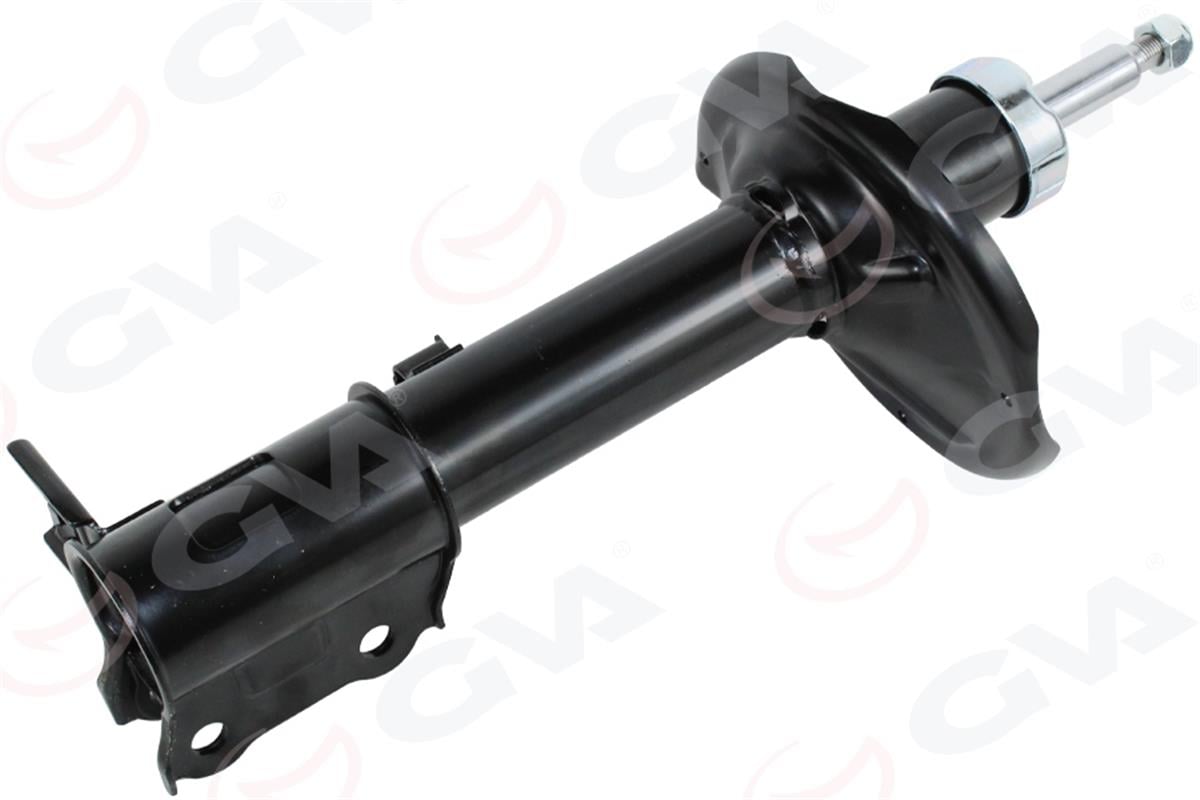 Hyundai Accent (1997-2006) Arka Amortisör Sağ 5436025700-5436025750-54360258