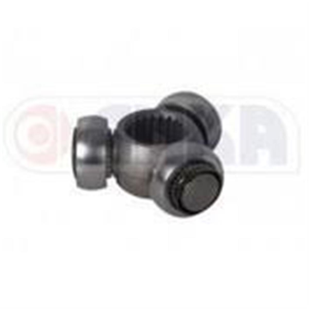 Hyundai I20 (2015) 1.2 Bnz Aks Mafsalı 21 Diş