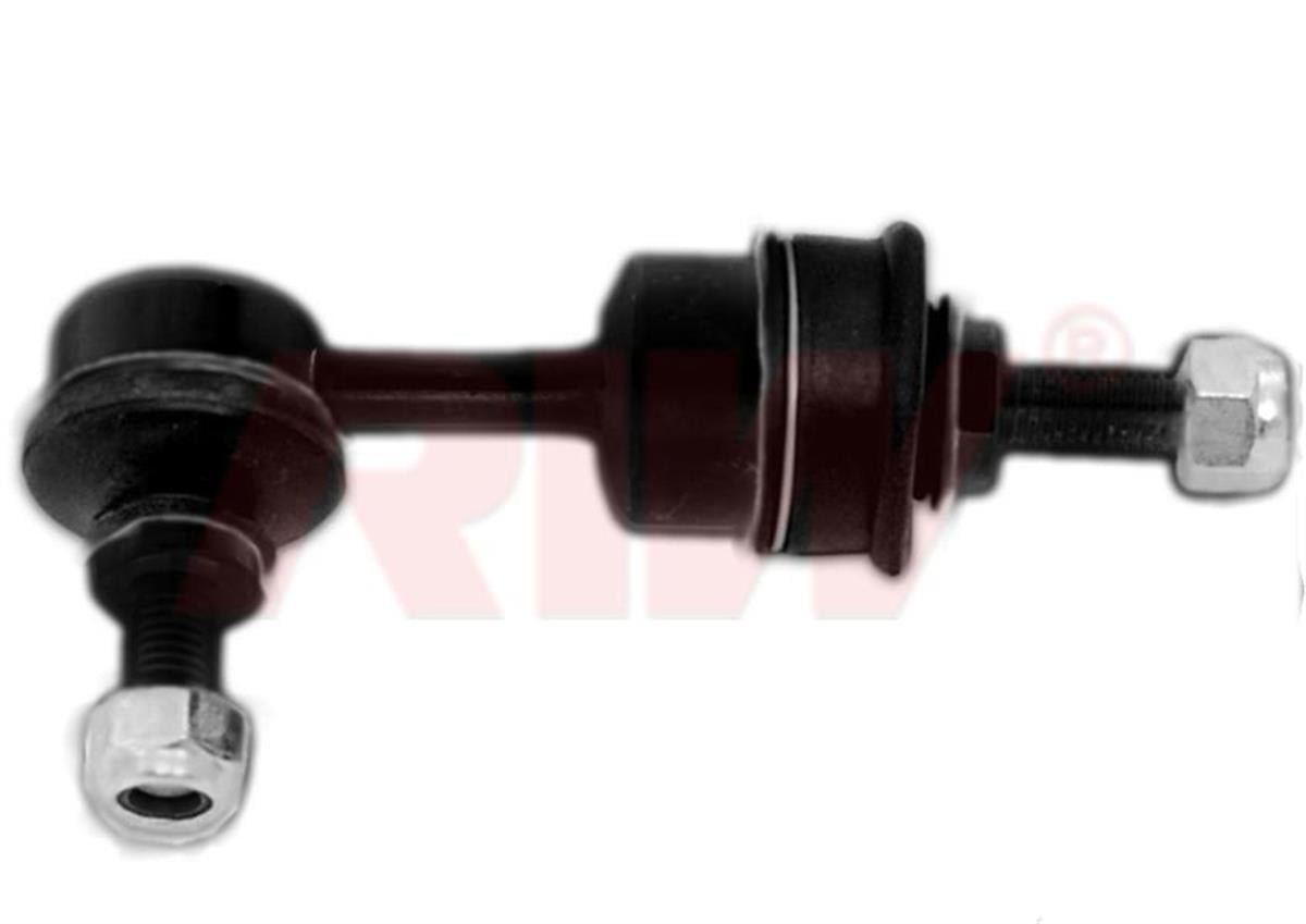 Hyundai Tucson (2015>) Kia Sportage (2016-2022) Z Rotu Arka 55530D3000-55540D3000