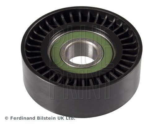 Hyundai Accent Elantra Getz Tucson i10 i20 i30 i40 ix20 ix35 Alternatör... BLUEPRINT