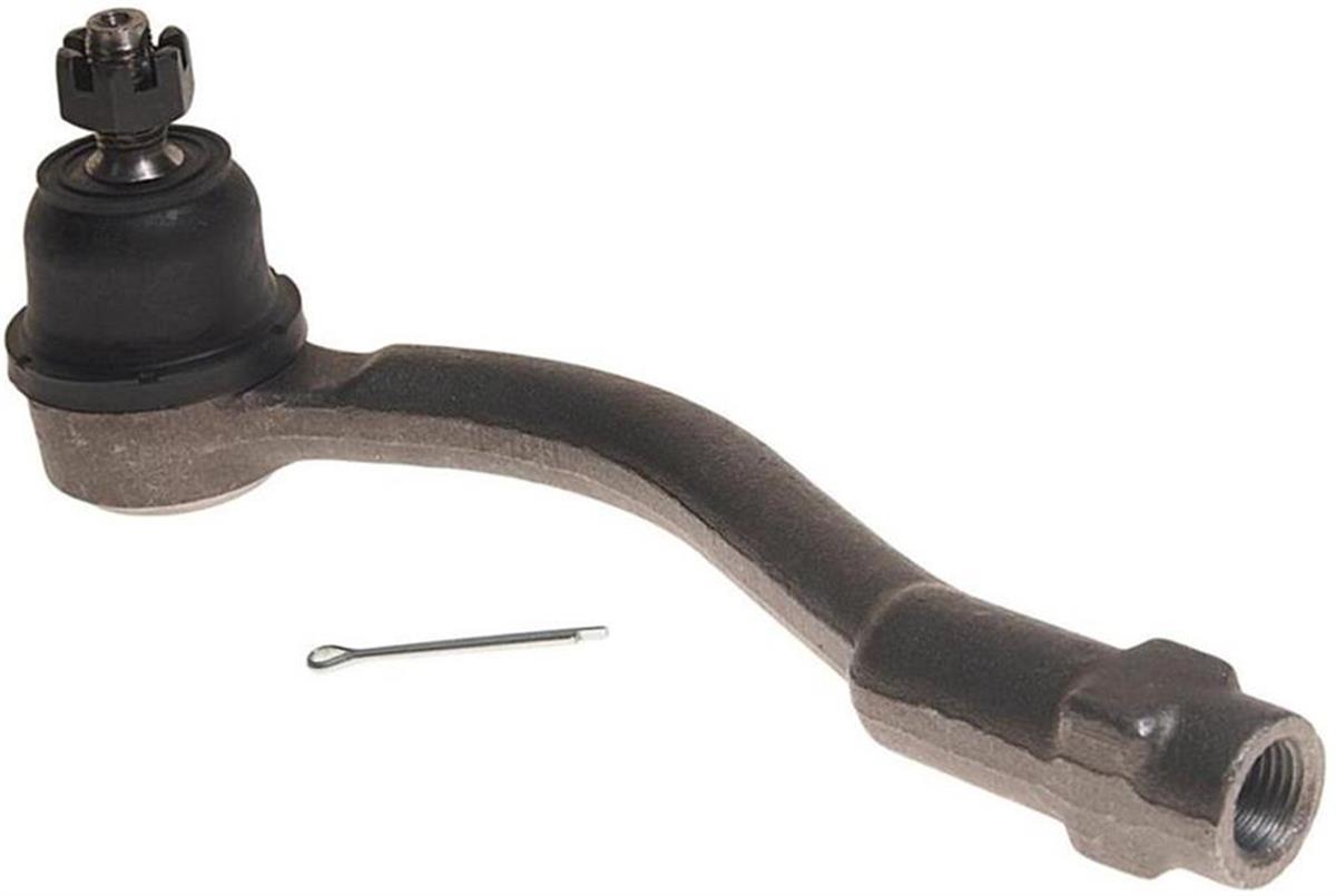 Hyundai Accent Era (06-10) 1.4L 1.6L Kia Rio (05-11) 1.4L Rot Başı 568201E000-568202K000